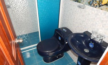 edificio en venta en las gaviotas. Cod V86719