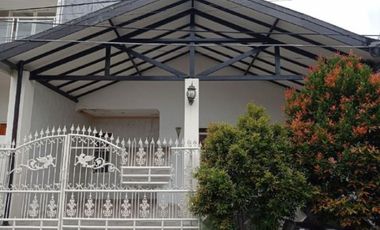 Rumah disewakan di RW 11, Mulyorejo, Mulyorejo, Surabaya, Jawa Timur