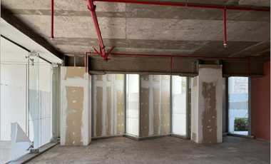 Local Comercial en Arriendo en Torre Nueva Santa María