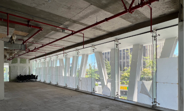 Local Comercial en Arriendo en Torre Nueva Santa María