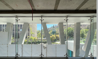 Local Comercial en Arriendo en Torre Nueva Santa María