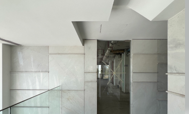 Local Comercial en Arriendo en Torre Nueva Santa María