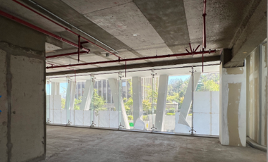 Local Comercial en Arriendo en Torre Nueva Santa María