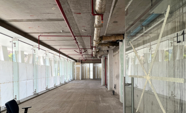 Local Comercial en Arriendo en Torre Nueva Santa María