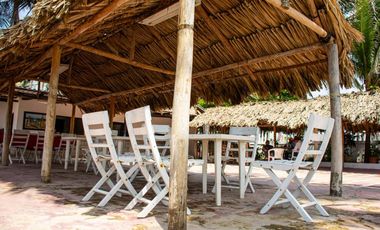 lote en venta en salgar. Cod V89285