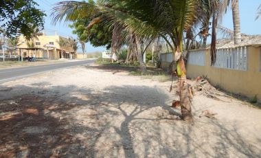 lote en venta en salgar. Cod V89285