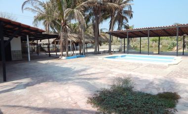 lote en venta en salgar. Cod V89285