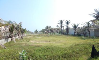 lote en venta en salgar. Cod V89285