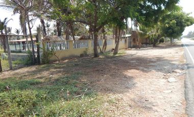 lote en venta en salgar. Cod V89285