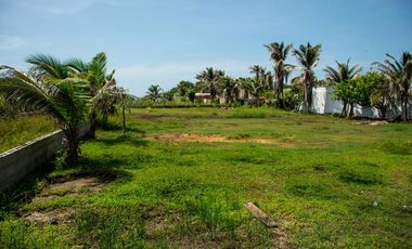 lote en venta en salgar. Cod V89285