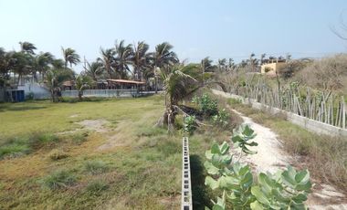 lote en venta en salgar. Cod V89285