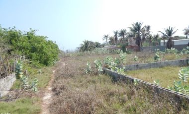 lote en venta en salgar. Cod V89285