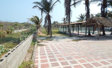 lote en venta en salgar. Cod V89285