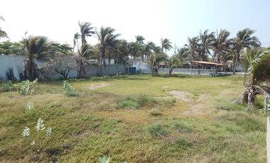 lote en venta en salgar. Cod V89285