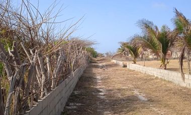 lote en venta en salgar. Cod V89285