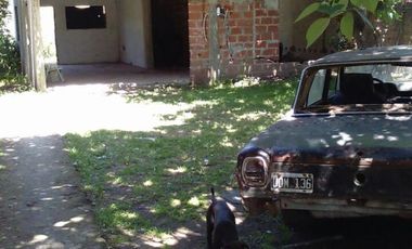 Casa en venta en Villa de Mayo, Malvinas Argentinas