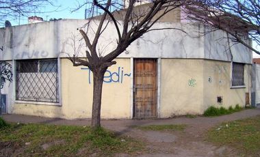 Casa en venta en Burzaco, Almirante Brown