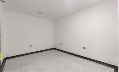 consultorio en arriendo en videlso, los patios. Cod A26693