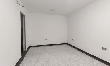 consultorio en arriendo en videlso, los patios. Cod A26693