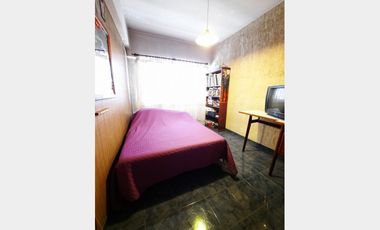 Casa  en Venta Ramos Mejia / La Matanza (A108 7707)