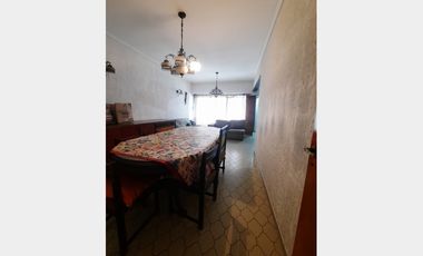 Casa  en Venta Ramos Mejia / La Matanza (A108 7707)