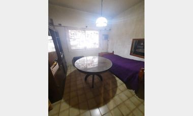 Casa  en Venta Ramos Mejia / La Matanza (A108 7707)