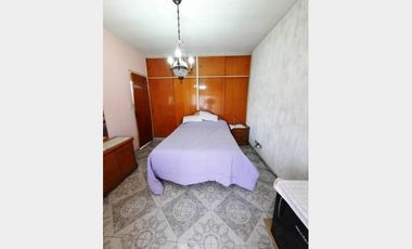 Casa  en Venta Ramos Mejia / La Matanza (A108 7707)