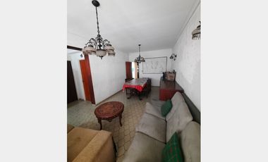 Casa  en Venta Ramos Mejia / La Matanza (A108 7707)