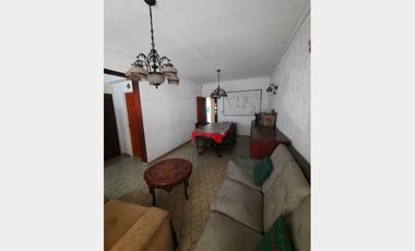 Casa  en Venta Ramos Mejia / La Matanza (A108 7707)