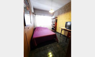 Casa  en Venta Ramos Mejia / La Matanza (A108 7707)