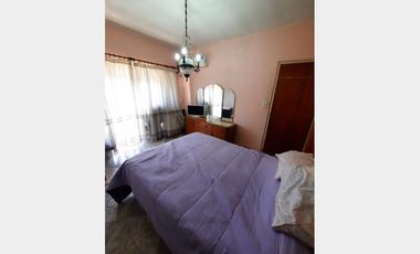 Casa  en Venta Ramos Mejia / La Matanza (A108 7707)