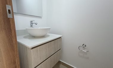 apartaestudio en venta en tres esquinas - monteazul. Cod V215645