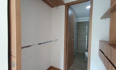 apartaestudio en venta en tres esquinas - monteazul. Cod V215645