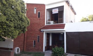 Bo Villa Adela casa 3 dor a metros de Roque Arias