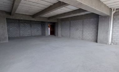 Gran Oportunidad de Oficina en Venta 60 m2 en Periferico Sur