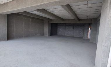 Gran Oportunidad de Oficina en Venta 60 m2 en Periferico Sur