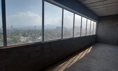 Gran Oportunidad de Oficina en Venta 60 m2 en Periferico Sur
