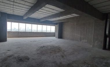 Gran Oportunidad de Oficina en Venta 60 m2 en Periferico Sur