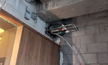 Gran Oportunidad de Oficina en Venta 60 m2 en Periferico Sur