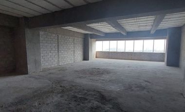 Gran Oportunidad de Oficina en Venta 60 m2 en Periferico Sur