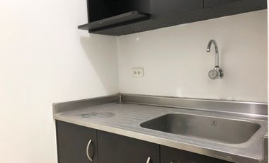 PR15028 Oficina en venta en el sector de Los Balsos