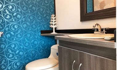 PR15028 Oficina en venta en el sector de Los Balsos