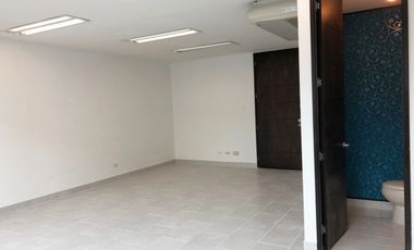 PR15028 Oficina en venta en el sector de Los Balsos