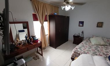 casa en venta en los guayacanes. Cod V5806