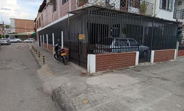 casa en venta en los guayacanes. Cod V5806