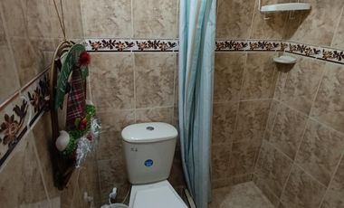 casa en venta en los guayacanes. Cod V5806