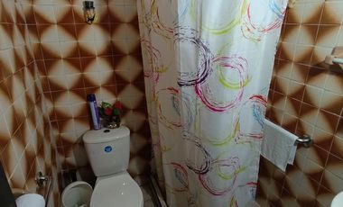 casa en venta en los guayacanes. Cod V5806