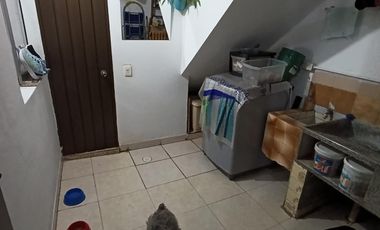 casa en venta en los guayacanes. Cod V5806