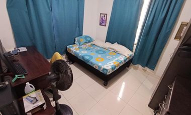 casa en venta en los guayacanes. Cod V5806