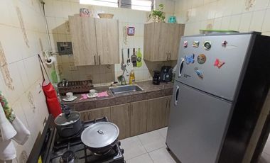 casa en venta en los guayacanes. Cod V5806